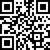 https://kowsarnews.ir/x3gf5