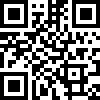 https://kowsarnews.ir/x3g8h