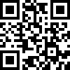 https://kowsarnews.ir/x3d6q
