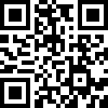 https://kowsarnews.ir/x3hdz