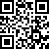 https://kowsarnews.ir/x3c75