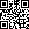 https://kowsarnews.ir/x3g8T