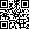 https://kowsarnews.ir/x3b9q