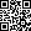 https://kowsarnews.ir/x3bQP