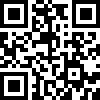 https://kowsarnews.ir/x3fLz