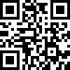 https://kowsarnews.ir/x3dKy