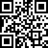 https://kowsarnews.ir/x3cdK