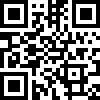 https://kowsarnews.ir/x3fcB