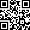 https://kowsarnews.ir/x3cBT