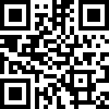 https://kowsarnews.ir/x3g3b
