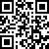 https://kowsarnews.ir/x3dbF