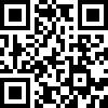 https://kowsarnews.ir/x3dSW