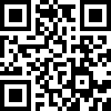 https://kowsarnews.ir/x3h7W