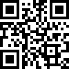 https://kowsarnews.ir/x3g57