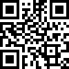 https://kowsarnews.ir/x3g2x