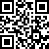 https://kowsarnews.ir/x3hgT