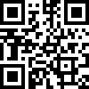 https://kowsarnews.ir/x3bWT