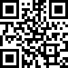 https://kowsarnews.ir/x3h86
