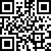 https://kowsarnews.ir/x3cyd