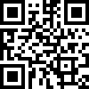 https://kowsarnews.ir/x3dnd