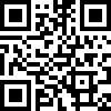 https://kowsarnews.ir/x3fWc