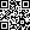https://kowsarnews.ir/x3gWy