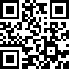 https://kowsarnews.ir/x3hwN