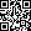 https://kowsarnews.ir/x3cYn