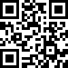 https://kowsarnews.ir/x38Tx