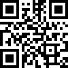 https://kowsarnews.ir/x3dNp