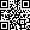 https://kowsarnews.ir/x3hxw