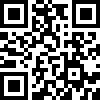 https://kowsarnews.ir/x3hrZ