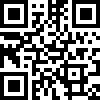 https://kowsarnews.ir/x3f4X