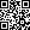 https://kowsarnews.ir/x3dsZ