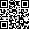 https://kowsarnews.ir/x3gt9