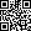 https://kowsarnews.ir/x3gFb