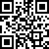 https://kowsarnews.ir/x3cKC