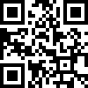 https://kowsarnews.ir/x3cK9