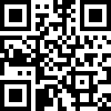 https://kowsarnews.ir/x3gcM