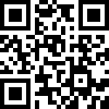 https://kowsarnews.ir/x3bn4