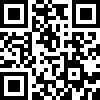 https://kowsarnews.ir/x3bnJ