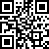 https://kowsarnews.ir/x3c3Z