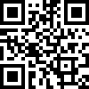 https://kowsarnews.ir/x3gfK