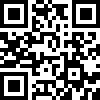 https://kowsarnews.ir/x3cB6