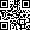 https://kowsarnews.ir/x3g2N