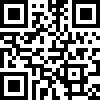 https://kowsarnews.ir/x3dTw