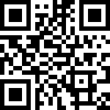 https://kowsarnews.ir/x3fNz