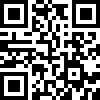 https://kowsarnews.ir/x3fKv