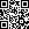 https://kowsarnews.ir/x3cNd