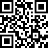 https://kowsarnews.ir/x3fqq